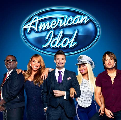 american idol on peacock|Watch American Idol TV Show .